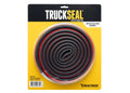 TruXseal tailgate seal