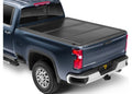UnderCover Flex tonneau cover