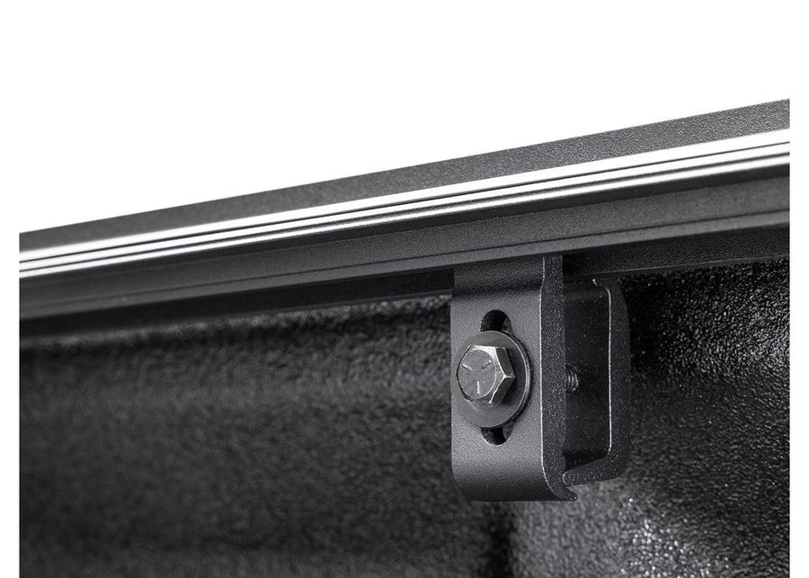 11x more scratch resistant